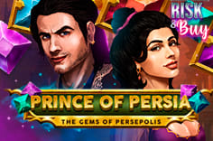 Prince of Persia