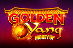 Golden Yang