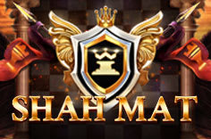 Shah Mat