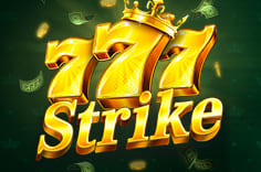 777 Strike