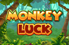Monkey Luck