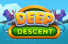 Deep Descent