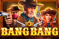 Bang Bang
