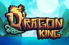Dragon King H5