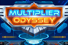 Multiplier Odyssey