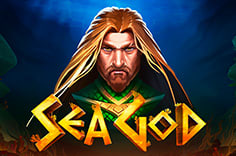 Sea God