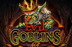 Evil Goblins xBomb