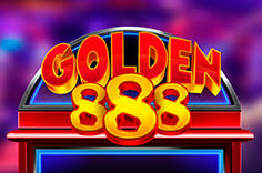 Golden 888