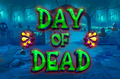 Day of Dead™