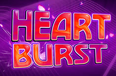 Heartburst