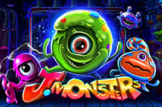 Monsters
