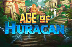 Age Of Huracan