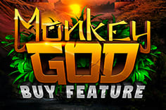 Monkey God Buy Feature