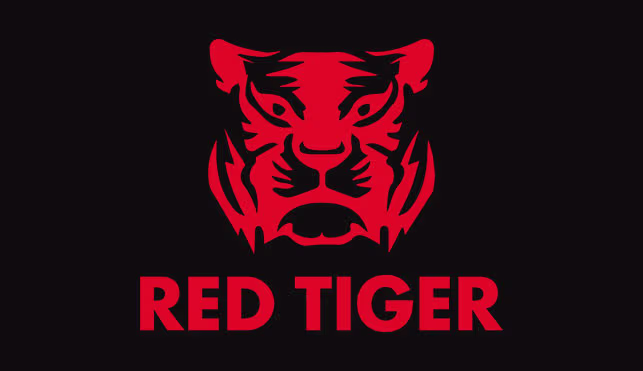 icon game for [REDTIGER] - Test Evo	