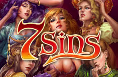 icon game for Book of Aztec