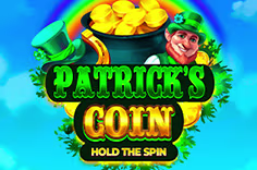 icon game for Ruby Win: Hold The Spin