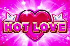 icon game for Hot Love