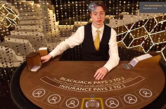 icon game for Royale Blackjack 2