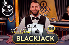 icon game for Boom City