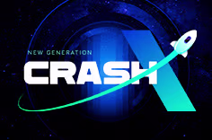 icon game for Crash X