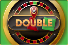 icon game for Double