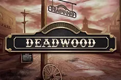 icon game for Deadwood