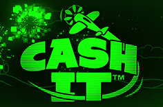 icon game for Cash It™