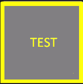 icon game for 100 Bit Dice