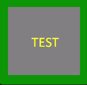 icon game for 2 Million B.C