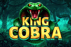 icon game for King Cobra