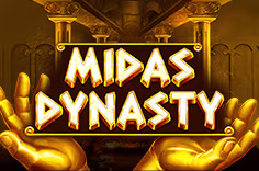 icon game for Midas Dynasty