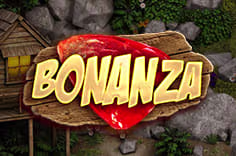 icon game for Bonanza_evo