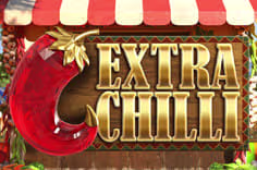 icon game for Extra Chilli*