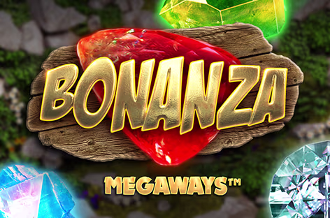 icon game for Bonanza