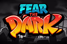 icon game for Fear the Dark