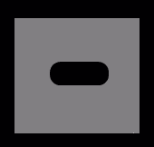 icon game for Candy Strike