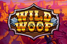 icon game for Wild Woof