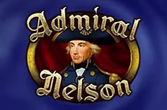 icon game for BSH Admiral