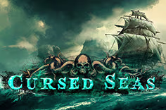icon game for Cursed Seas