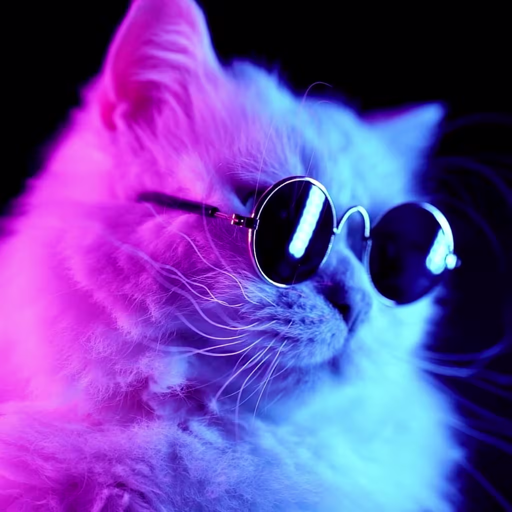 icon game for 20 Super Hot EQ