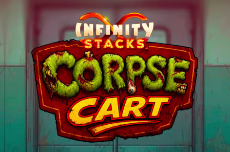 icon game for Corpse Cart