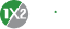 1x2 Gaming