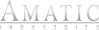 Amatic