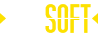 Betsoft