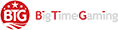 Big Time Gaming