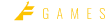BF Games