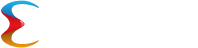 Endorphina