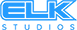 ELK Studios