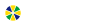 Ganapati