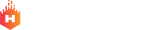 Habanero Systems